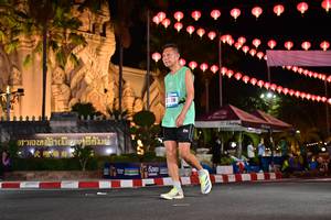 BIB: 
                            <button type="button" onclick="openModal(24459848)" class="btn btn-primary btn-sm float-right btn-popup" data-toggle="modal" data-target=".modal-high-quality">
                        <i class="fas fa-shopping-cart"></i> Add to Cart
                    </button>
                                            <button type="button" onclick="isThisMe(24459848, true)" class="btn btn-success btn-sm float-right btn-popup btn-isme hidden" data-toggle="tooltip" data-placement="bottom" title="นี่คือรูปของคุณใช่ไหม คลิกที่นี่เพื่อเอาเข้าอัลบั้ม">
                        <i class="fas fa-plus"></i> Add to album
                    </button>
                    <button type="button" onclick="isThisMe(24459848, false)" class="btn btn-warning btn-sm float-right btn-popup btn-isnotme hidden">
                        <i class="fas fa-ban"></i> Remove from album
                    </button>